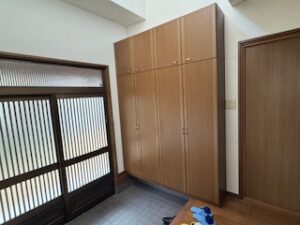 岡山市中区円山　中古住宅　3250万円　ファーストランド